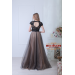 Вечірнє плаття А20047